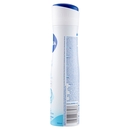 Nivea Fresh Natural 150 ml